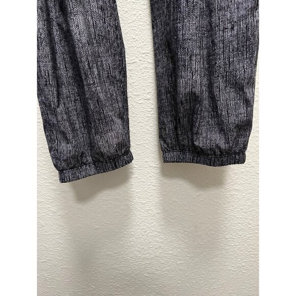 Lululemon Rollin' with my Omies Jogger Pants Size 6 - Picture 6 of 7